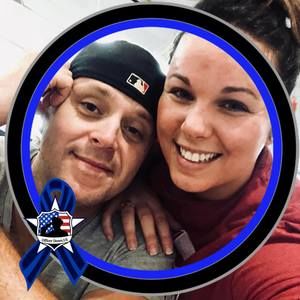 Meet your Posher, Warren